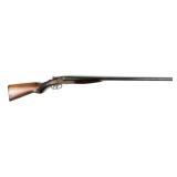 Ranger Field 12 Gauge Shotgun**.