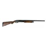 Remington 870 Express 12 GA Shotgun**.