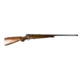 Mossberg 185B 20 Gauge Shotgun**.