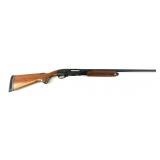 Remington 870 Wingmaster 28 GA Shotgun**.