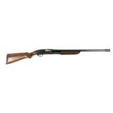 Remington Model 31 12 Gauge Shotgun**.