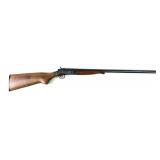 New England SB1 12 Gauge Shotgun**.