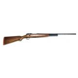 J.C. Higgens 58316 12 Gauge Shotgun**.