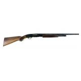 Browning Model 42 .410 Shotgun**.