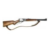 Marlin 336 .30-30 Rifle**.