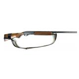 Remington 1187 12 Gauge Shotgun**.