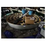 Kids Fishing Game.***