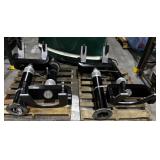 Visual Reality Game W/ Torrents.***