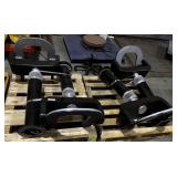 Visual Reality W/O Torrents.***