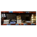 Large Lot of Tile***