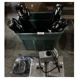 D-box G2 Motion, Acctuator, KCU Boxes.***