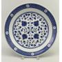 Sat., May 16, 2026- Spring Antique Extravaganza Online Sale