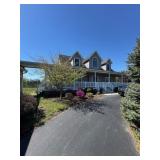 484 Race Rd. Richland, PA 17087