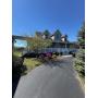 Sat., June 27, 2026 - Real Estate- 484 Race Rd.