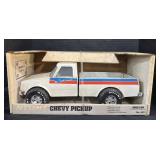 Vintage NOS Nylint Chevy Pickup Truck.