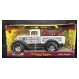 NOS Vintage Nylint Mr Goodwrench Truck.
