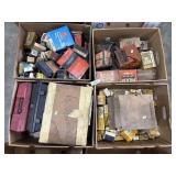 Automotive Diagnostic Tools, NOS Automotive