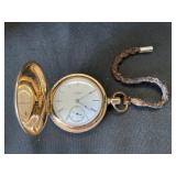 Illinois Pocketwatch.