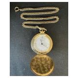 Concord Pocket Watch.