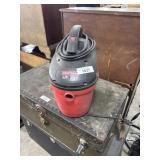 2.5gal Craftsman Shop Vac.