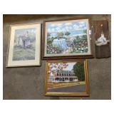 Paintings & Art Prints (Elizabethtown PA).