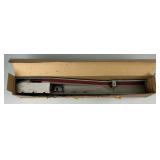 Lionel Trains 364 Lumber Loader