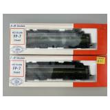 2 NOS E-R Models Reading Engines.