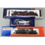 Tues., June 16, 2026- Online Only Specialty Train Sale