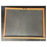 Richmond School Furniture Litho Plate Blackboard