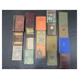 Vintage Books.