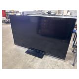 Vizio 65in Flat Screen TV.