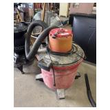 16gal Craftsman Shop Vac.