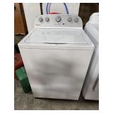 Whirlpool Washing Machine.
