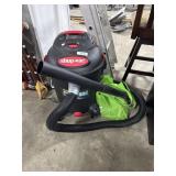14gal Shop Vac.