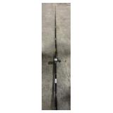 Shakespeare Ugly Stick Deep Sea Fishing Rod