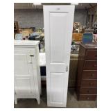 IKEA Style Cabinet.