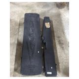 2 Hard Utility Cases.
