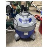 16gal Shop Vac.