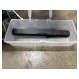 RCA Sound Bar, Tote.