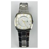 Men's Kenneth Cole Reaction Watch.