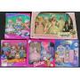 Tues., July 7, 2026- NOS- Barbie, Hess & Toy Online Sale