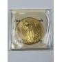 Tues., July 14, 2026- Summer Boutique Coin Online Only Sale