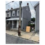 487 N 6th St Lebanon, PA 17046
