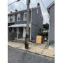 Wed., July 22, 2026 -Real Estate- 487 N 6th St. 17046