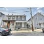 Tue., August 11, 2026 -Real Estate- 487 N 6th St. 17046