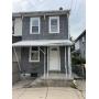Tue., August 11, 2026 -Real Estate- 487 N 6th St. 17046