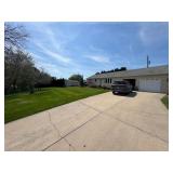 827 N. 8th Ave. Lebanon, PA 17046