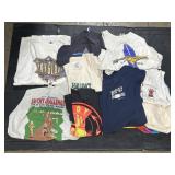 Vintage Body Glove, Marathon T-Shirts & Tanks.