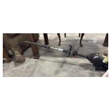Craftsman String Trimmer.