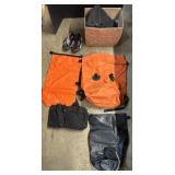 Cabelaï¿½s Rafting Dry Bag, Adidas Shoes, Bags.